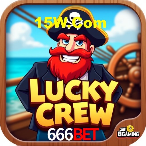 Estatísticas Crash Games 666Bet