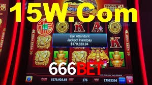 Blackjack Table 666Bet