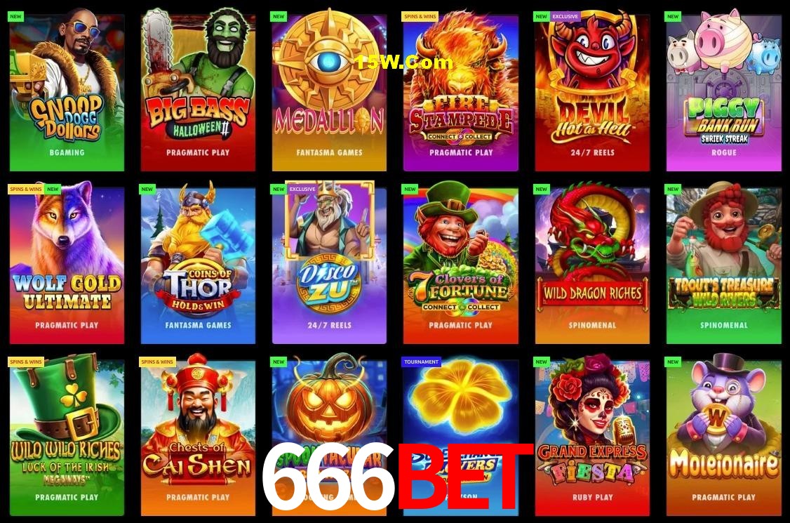 2FA Security 666Bet