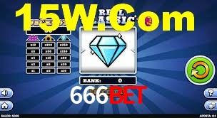 Exclusive Games 666Bet