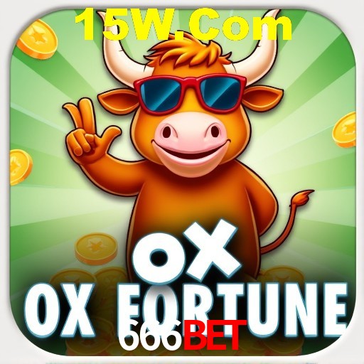 A Emoção da Loteria na 666Bet: Uma Chance de Mudança de Vida