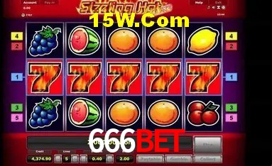 Promoção Relâmpago 666Bet