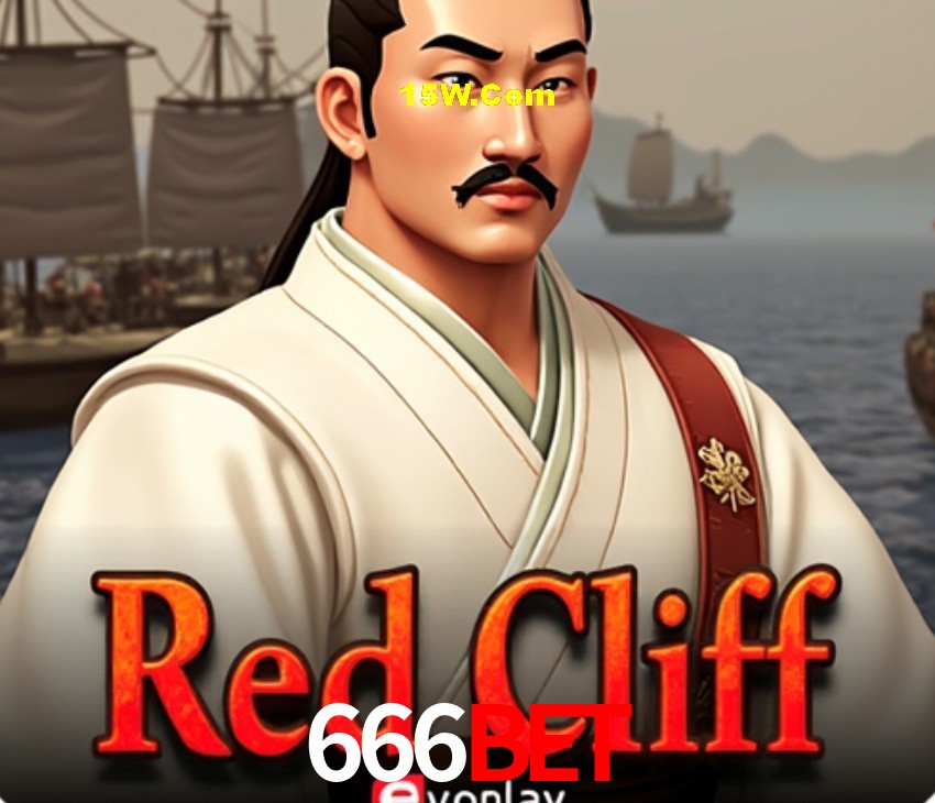 Recursos de Bônus 666Bet