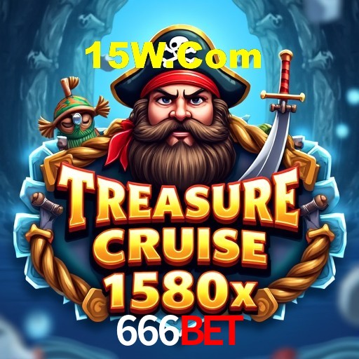Casino Ao Vivo 666Bet