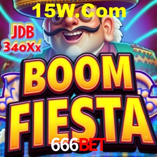 Descubra o Programa VIP da 666Bet: Vantagens Exclusivas para Jogadores