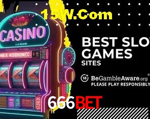 666Bet Rio de Janeiro - Calendar