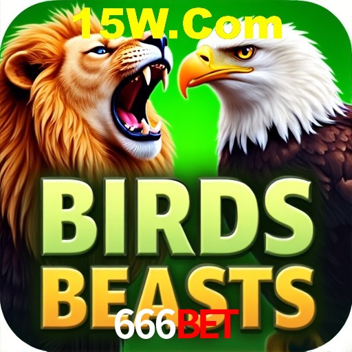 cassino 666Bet
