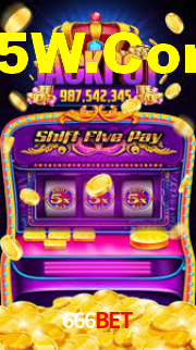 666Bet,6666Bet Login