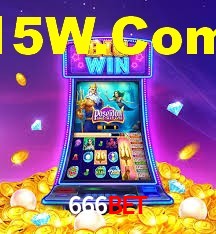 666Bet
