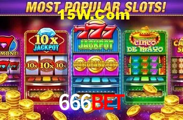Fundamentos Matemáticos - Teoria dos Jogos e Probabilidade