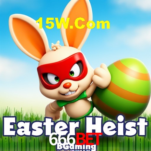 Casino VIP 666Bet