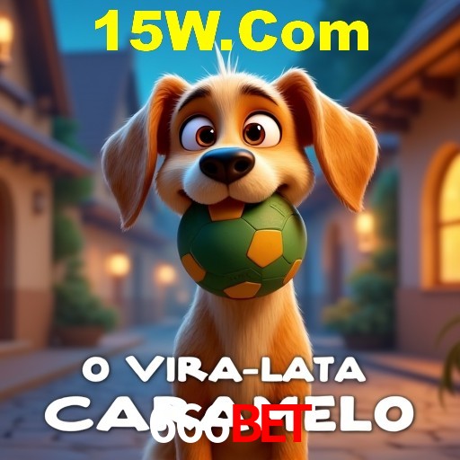 Inovações de Jogos na 666Bet: O Futuro das Experiências Interativas