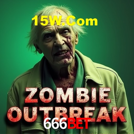 Estatísticas 666Bet