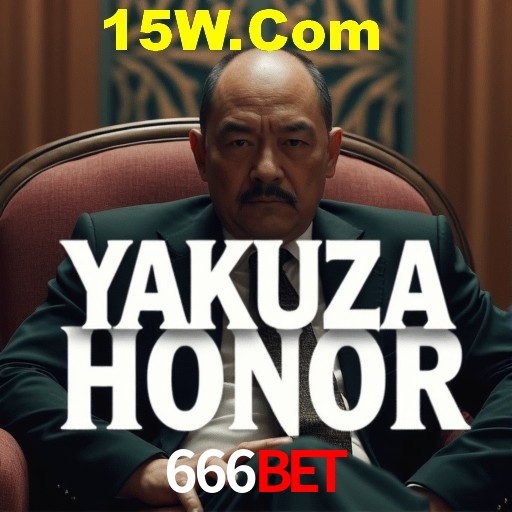 666Bet - Brasil Aposta Oficial Plataforma - 6666Bet Login