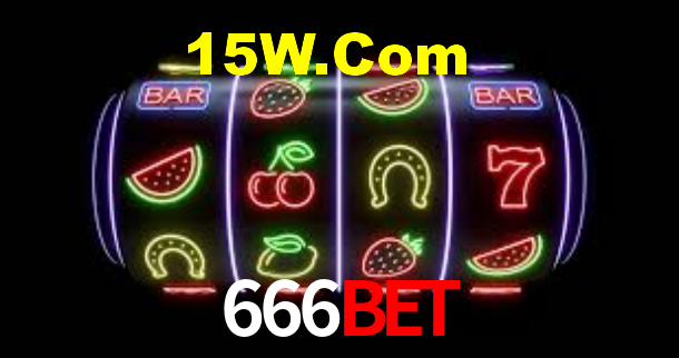 666Bet: A Experiência de Casino com Jogos de Mesa ao Vivo