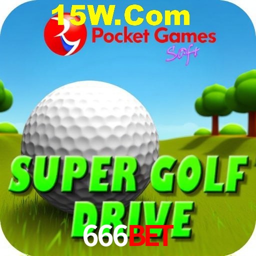API Integration 666Bet