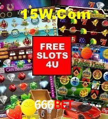 Login Seguro 666Bet
