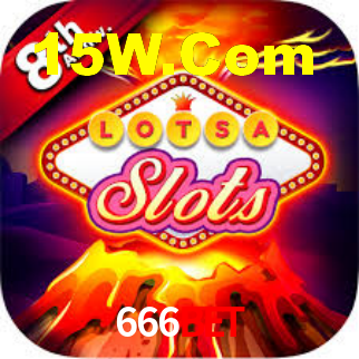 666Bet - App Compatibility