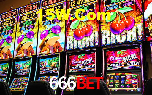 666Bet: Jogue Crash e Experimente Alta Recompensa Instantânea