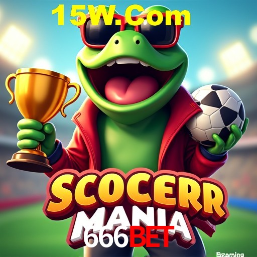 666Bet Brasília - VIP Program