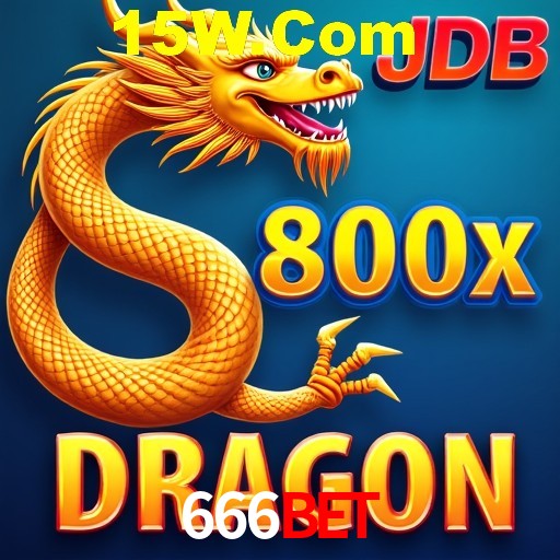 666Bet Salvador - Bonus Stats