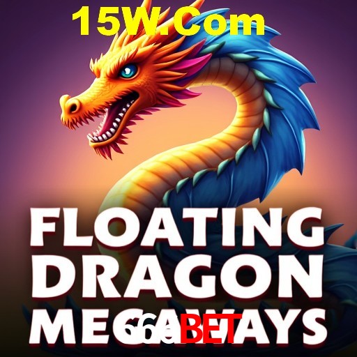 666Bet Bônus - Pacote R$5.000 + VIP