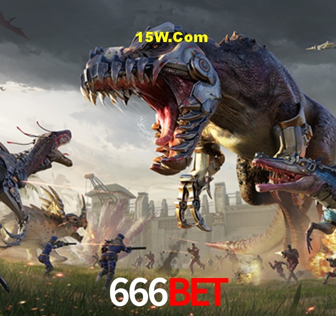 Avaliações dos Jogadores 666Bet