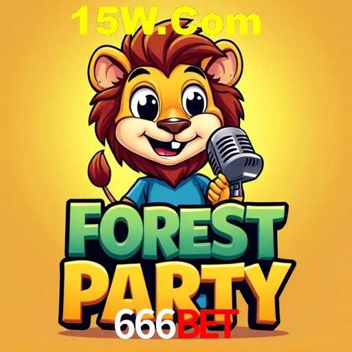 Flash Promotion 666Bet
