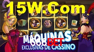 Statistics 666Bet