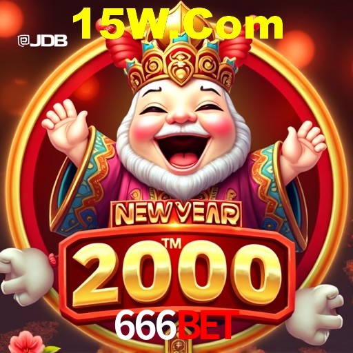 666Bet Brasília - Crash Guide