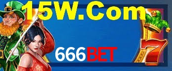 Basketball Betting 666Bet