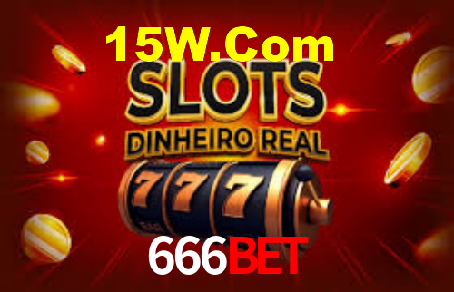 666Bet - Installation Guide