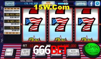 666Bet - Login Methods