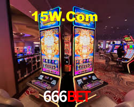 666Bet,6666Bet Login