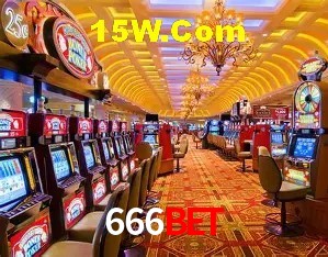 666Bet Belo Horizonte - Winners
