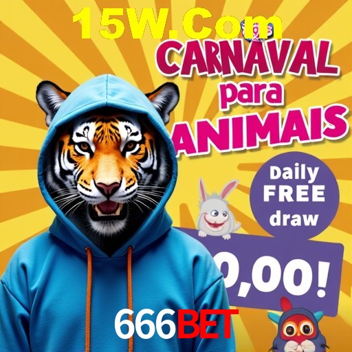 A Popularidade dos Caça-Níqueis no 666Bet