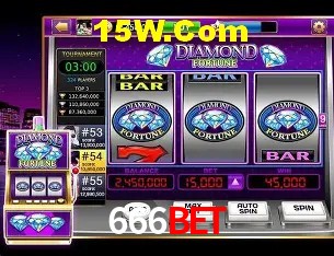 666Bet Rio de Janeiro - Licenses