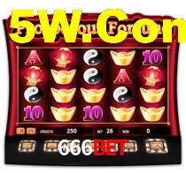 666Bet App Interface