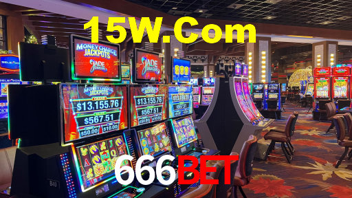 6666Bet Login