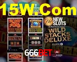 Roulette Table 666Bet