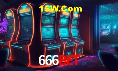 666Bet Brasília - Security