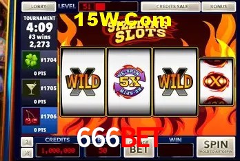 666Bet Belo Horizonte - Payments