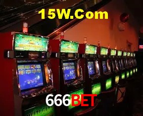 Promoções Sazonais 666Bet