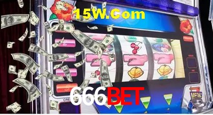 666Bet Rio de Janeiro - Popular Jogos