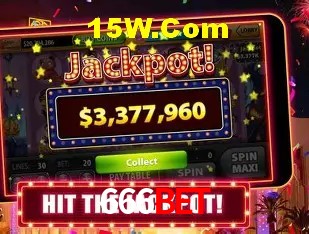 666Bet Salvador - Statistics