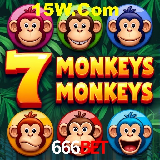 Programa VIP 666Bet