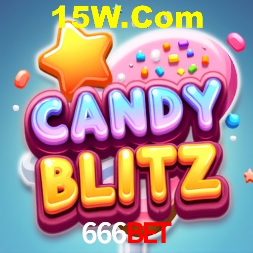 Descubra a Magia dos Jogos de Arcade no 666Bet