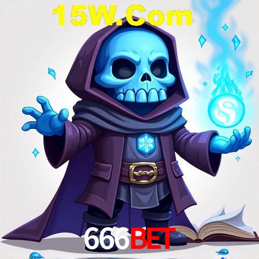 666Bet Curitiba - Hall of Fame