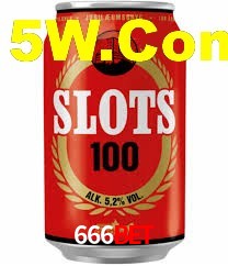 Programa VIP 666Bet