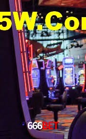 Aviator Game 666Bet